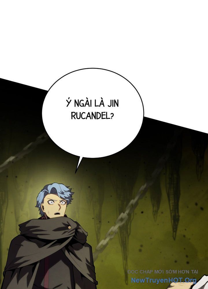 Học Giả Kiếm Sĩ Chapter 173.1 - 42