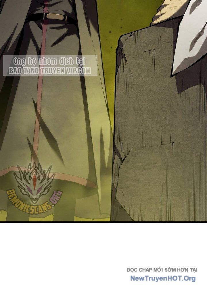 Học Giả Kiếm Sĩ Chapter 173.1 - 43