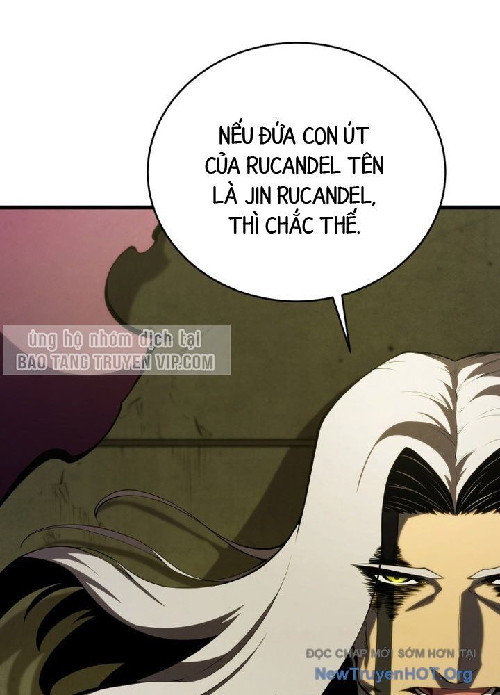 Học Giả Kiếm Sĩ Chapter 173.1 - 44