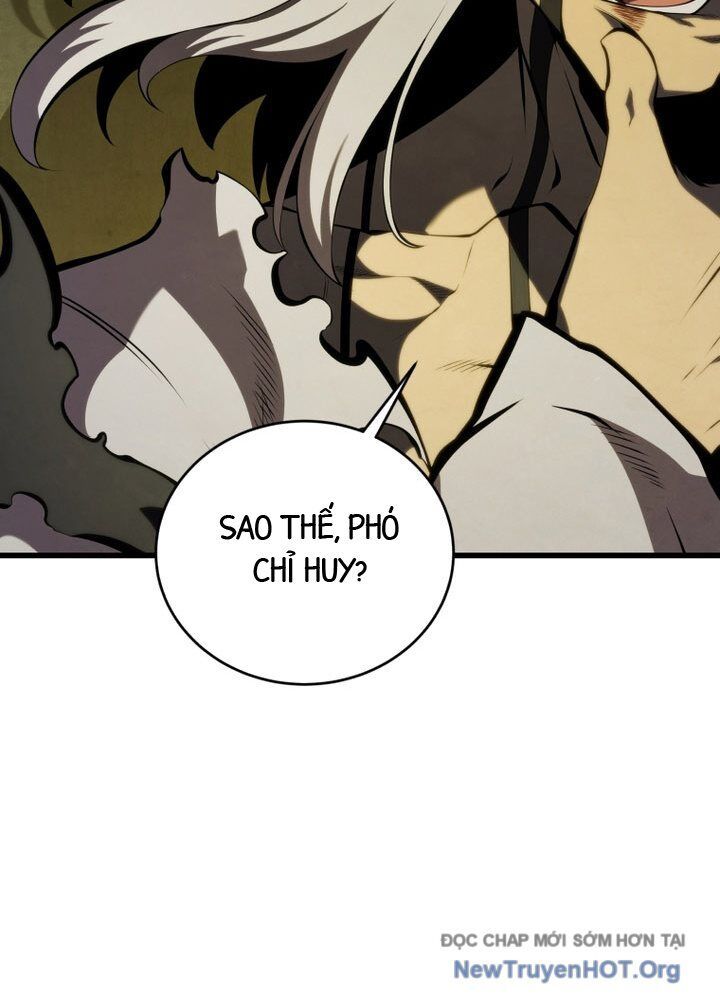 Học Giả Kiếm Sĩ Chapter 173.1 - 45