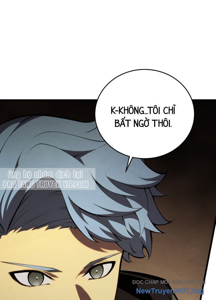 Học Giả Kiếm Sĩ Chapter 173.1 - 46