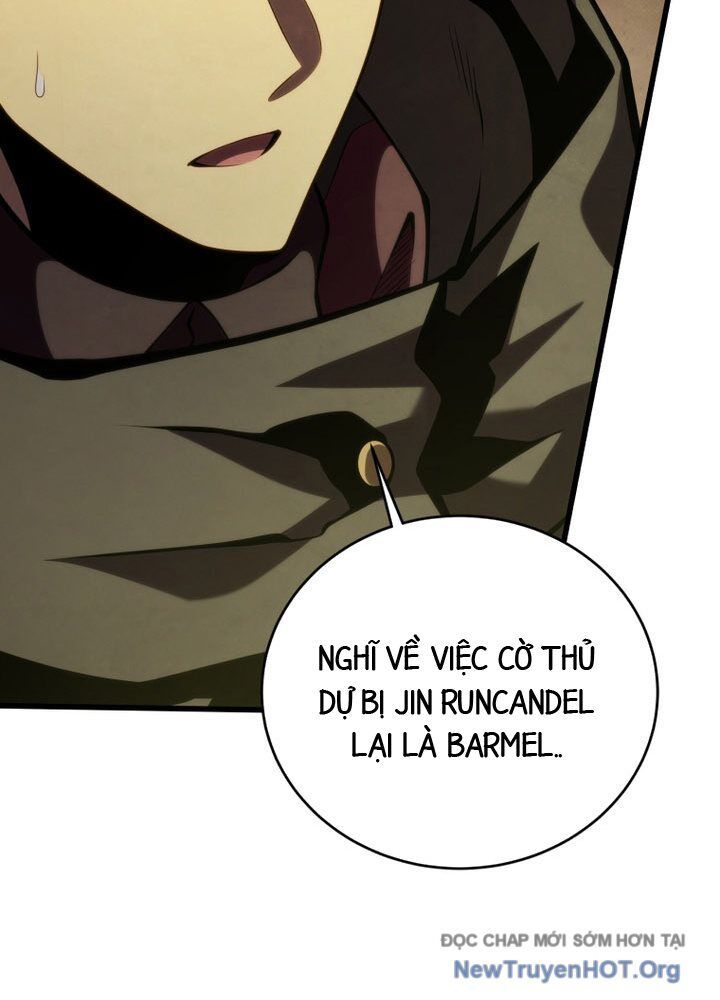 Học Giả Kiếm Sĩ Chapter 173.1 - 47