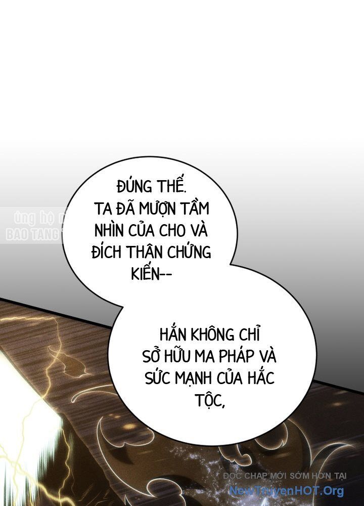 Học Giả Kiếm Sĩ Chapter 173.1 - 48