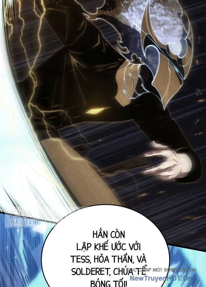 Học Giả Kiếm Sĩ Chapter 173.1 - 49