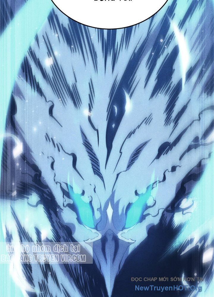 Học Giả Kiếm Sĩ Chapter 173.1 - 50