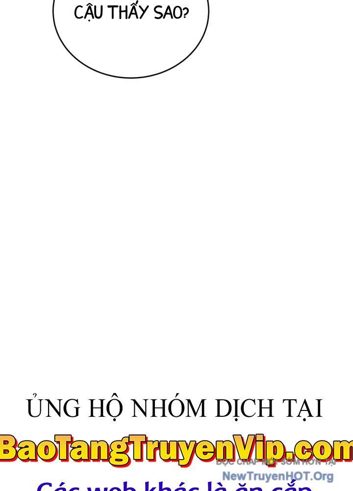 Học Giả Kiếm Sĩ Chapter 173.1 - 6