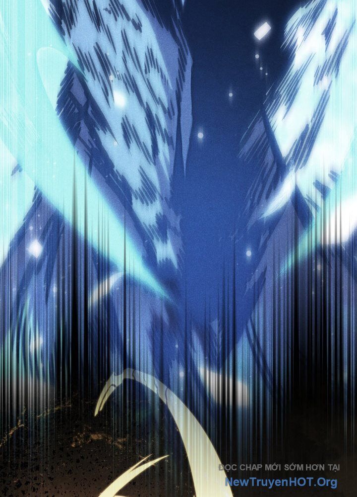 Học Giả Kiếm Sĩ Chapter 173.1 - 51