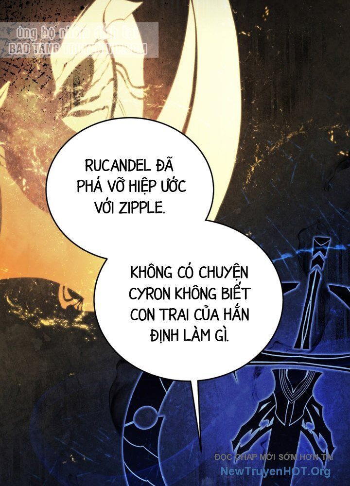 Học Giả Kiếm Sĩ Chapter 173.1 - 52