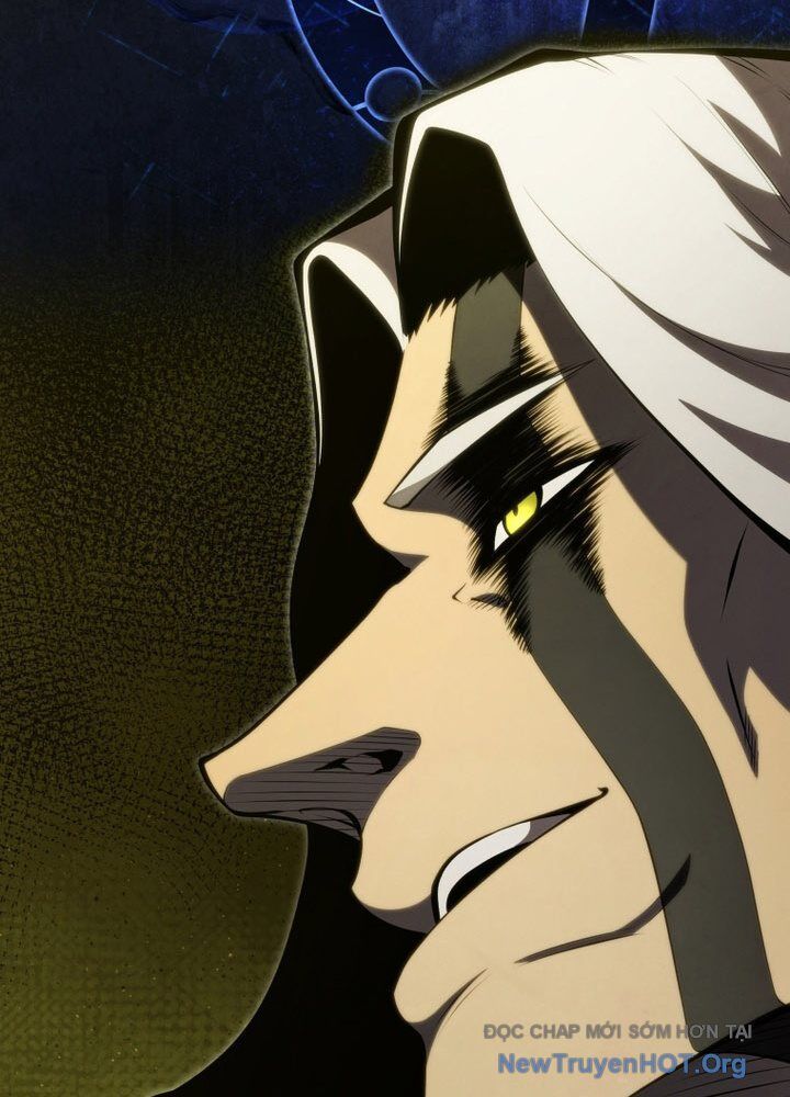 Học Giả Kiếm Sĩ Chapter 173.1 - 53