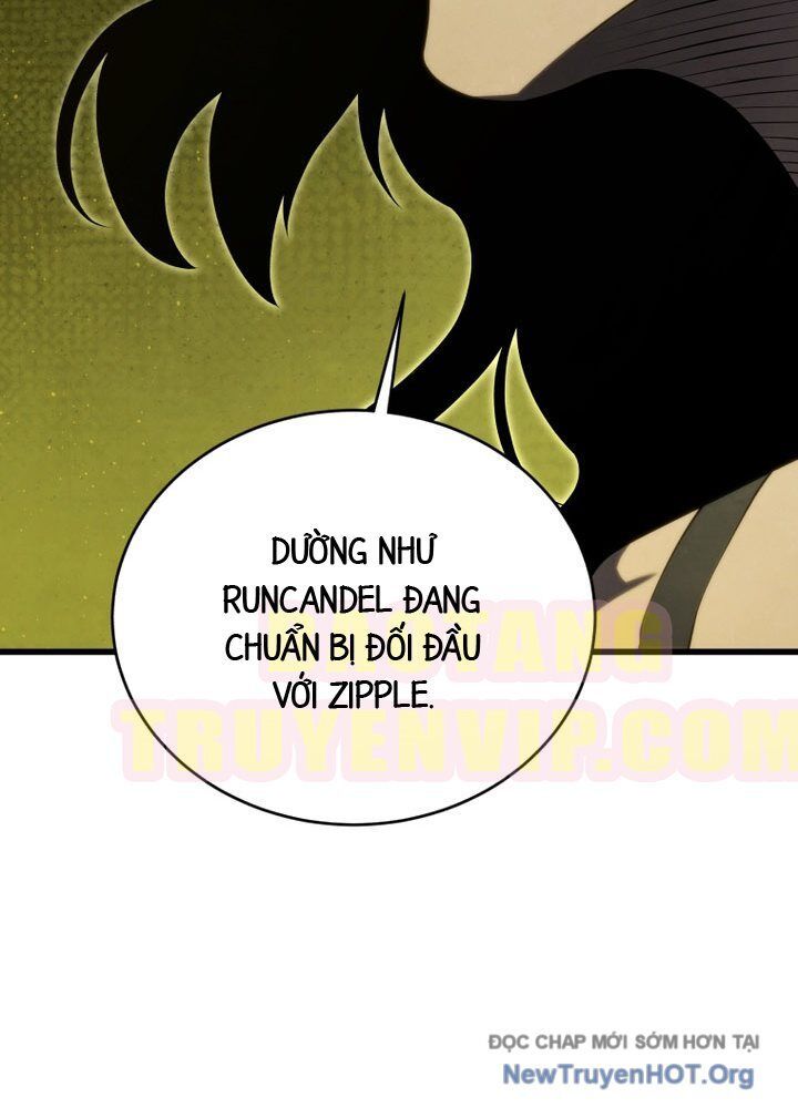 Học Giả Kiếm Sĩ Chapter 173.1 - 54