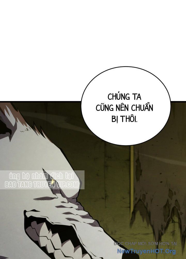 Học Giả Kiếm Sĩ Chapter 173.1 - 55