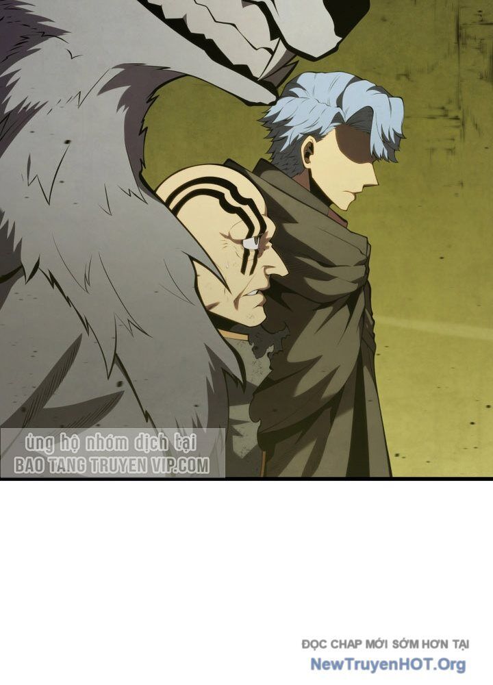 Học Giả Kiếm Sĩ Chapter 173.1 - 56