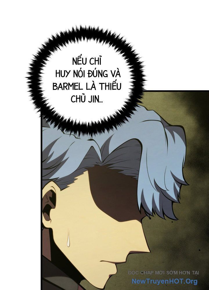 Học Giả Kiếm Sĩ Chapter 173.1 - 57