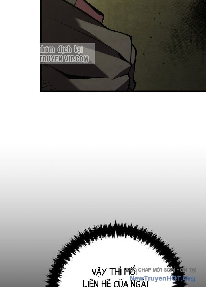 Học Giả Kiếm Sĩ Chapter 173.1 - 58