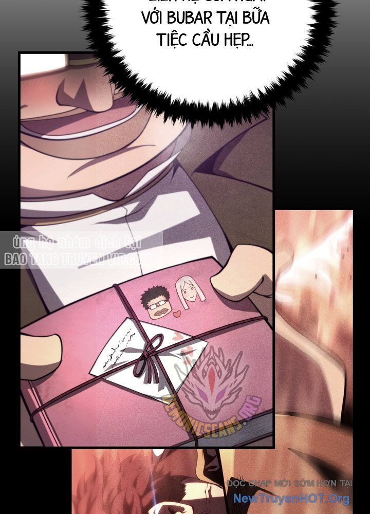 Học Giả Kiếm Sĩ Chapter 173.1 - 59