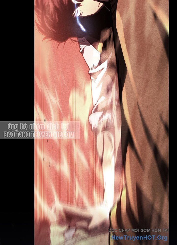 Học Giả Kiếm Sĩ Chapter 173.1 - 60