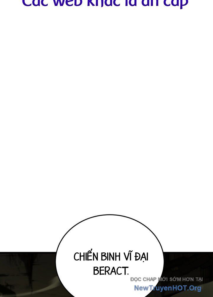 Học Giả Kiếm Sĩ Chapter 173.1 - 7