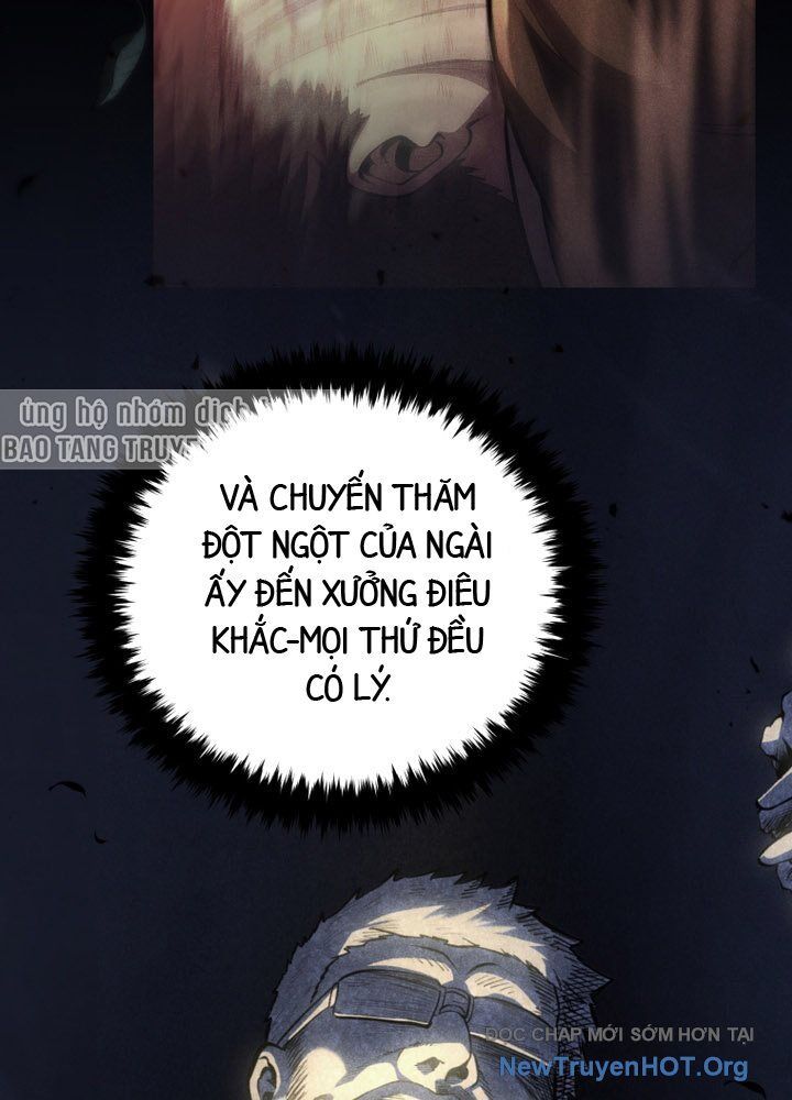 Học Giả Kiếm Sĩ Chapter 173.1 - 61