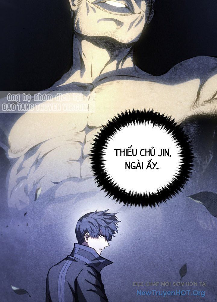 Học Giả Kiếm Sĩ Chapter 173.1 - 62