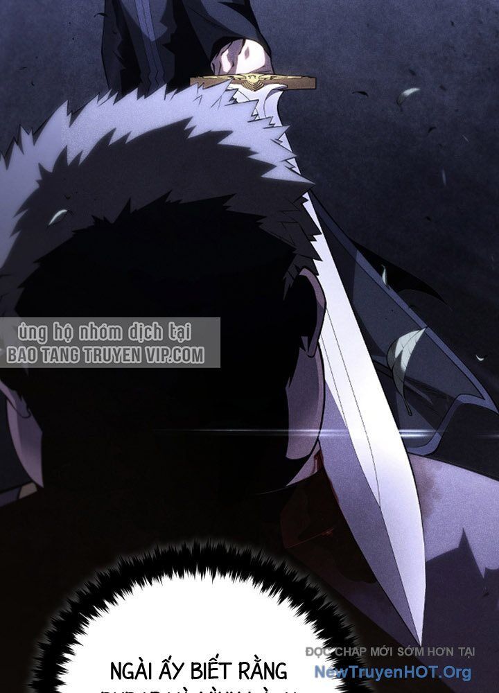 Học Giả Kiếm Sĩ Chapter 173.1 - 63