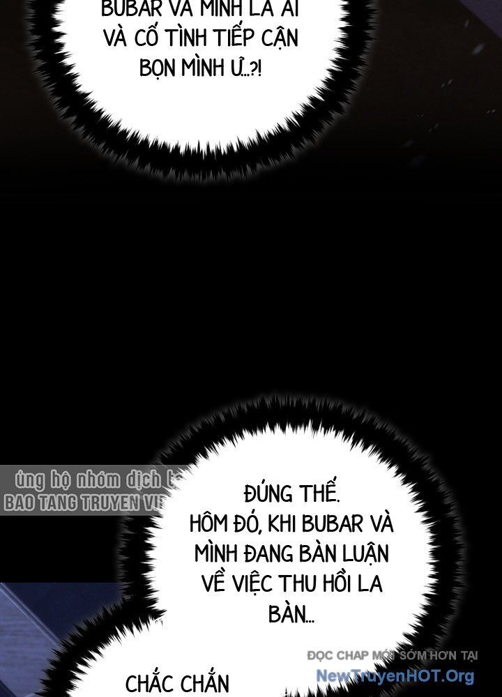 Học Giả Kiếm Sĩ Chapter 173.1 - 64