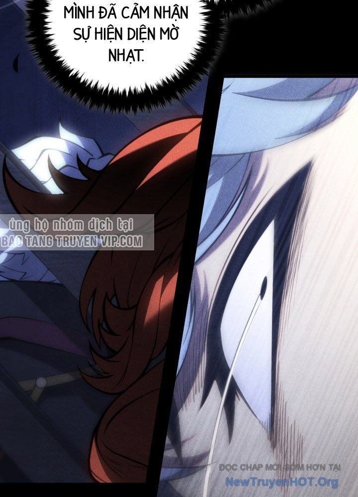 Học Giả Kiếm Sĩ Chapter 173.1 - 65