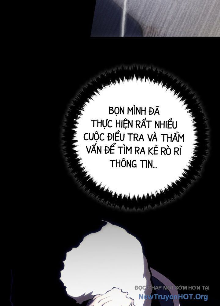 Học Giả Kiếm Sĩ Chapter 173.1 - 66