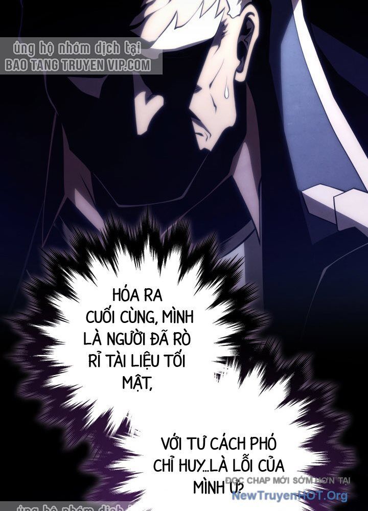 Học Giả Kiếm Sĩ Chapter 173.1 - 67