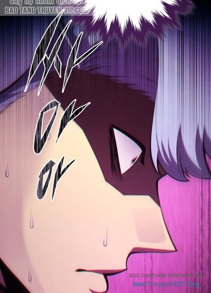 Học Giả Kiếm Sĩ Chapter 173.1 - 68