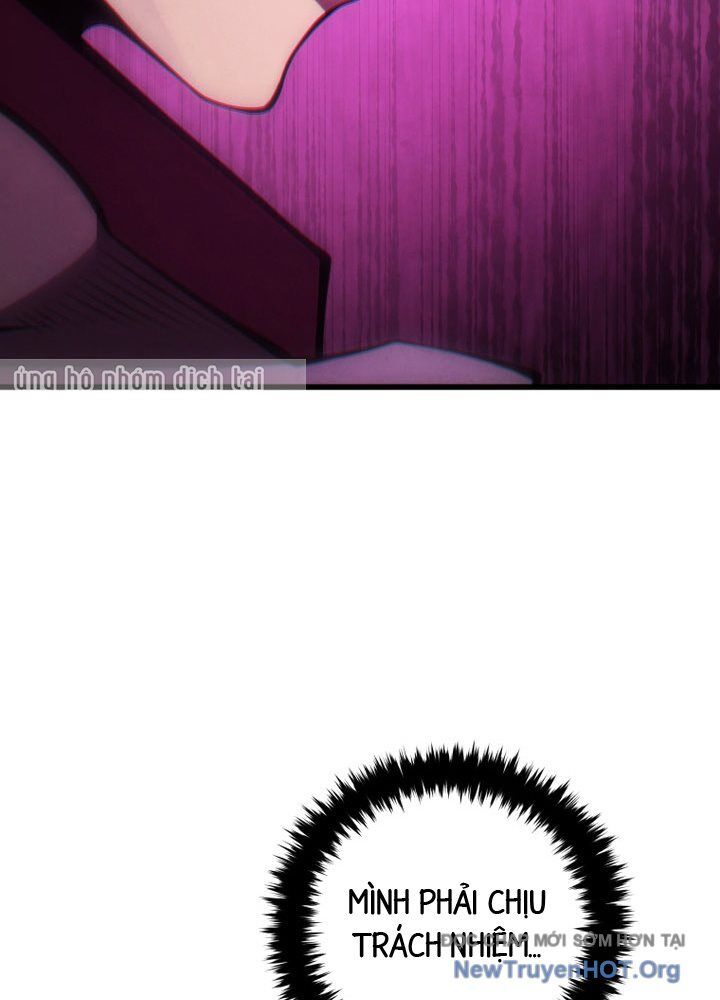 Học Giả Kiếm Sĩ Chapter 173.1 - 69