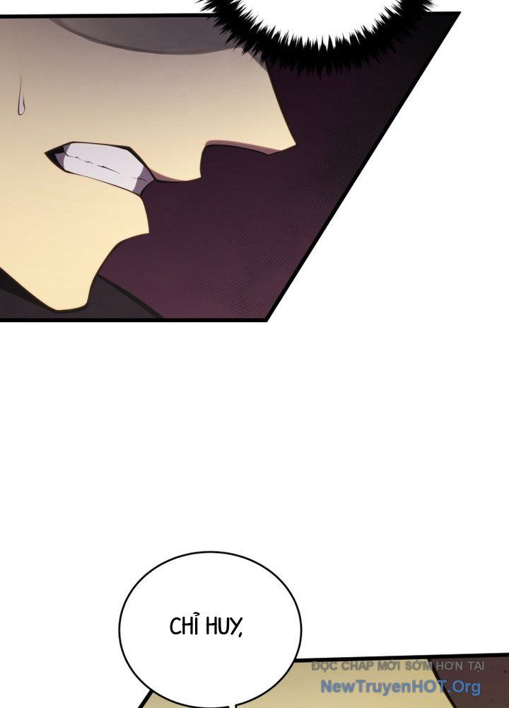 Học Giả Kiếm Sĩ Chapter 173.1 - 70