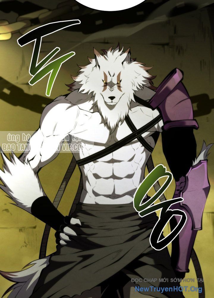 Học Giả Kiếm Sĩ Chapter 173.1 - 8