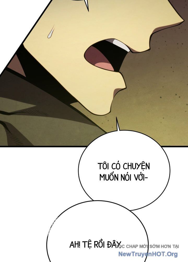 Học Giả Kiếm Sĩ Chapter 173.1 - 71