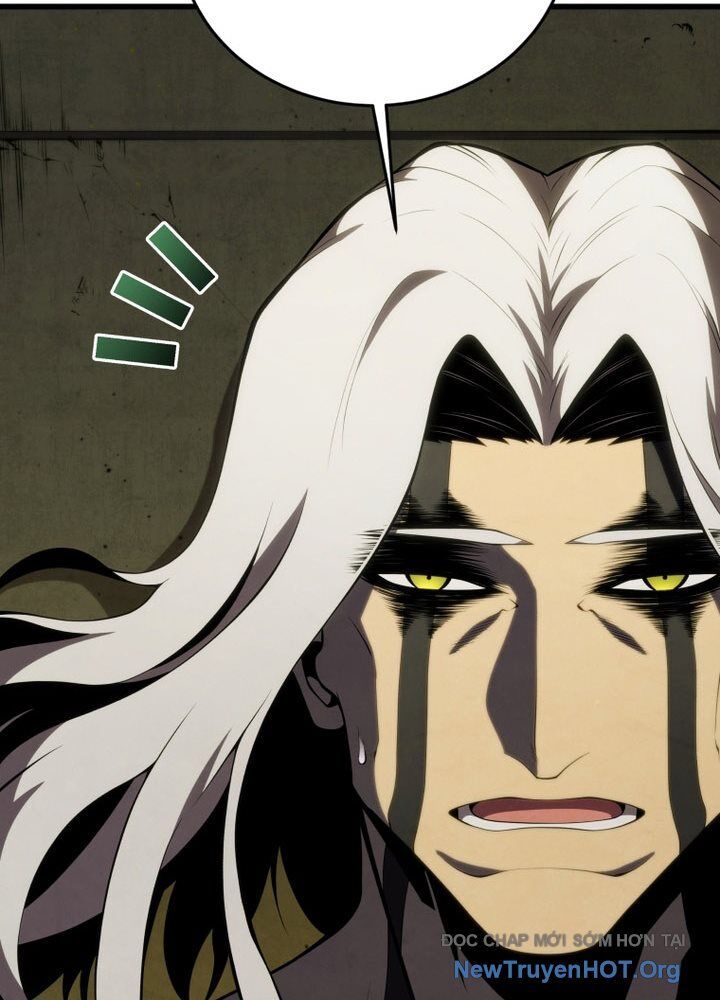 Học Giả Kiếm Sĩ Chapter 173.1 - 72