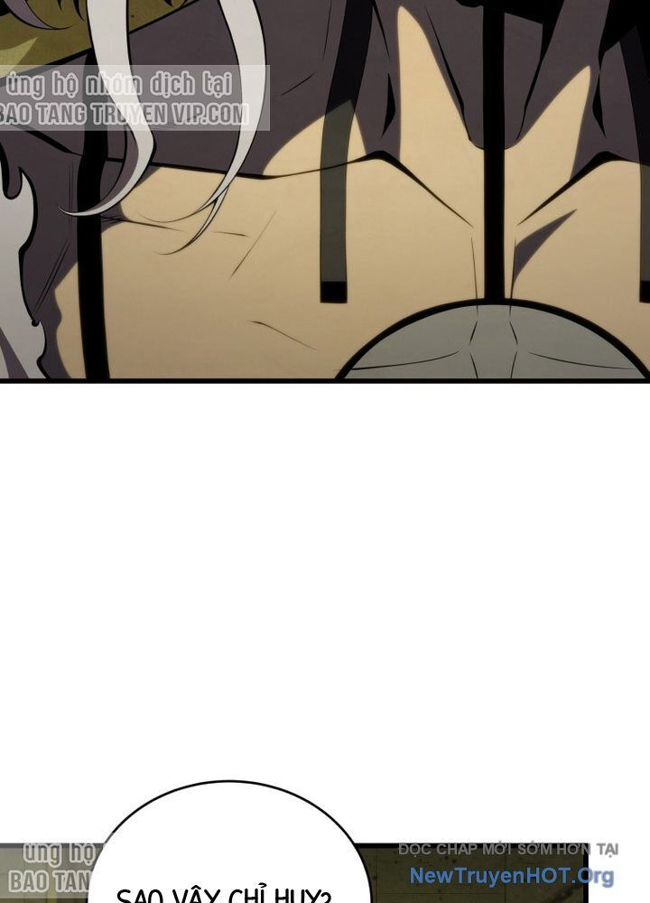 Học Giả Kiếm Sĩ Chapter 173.1 - 73