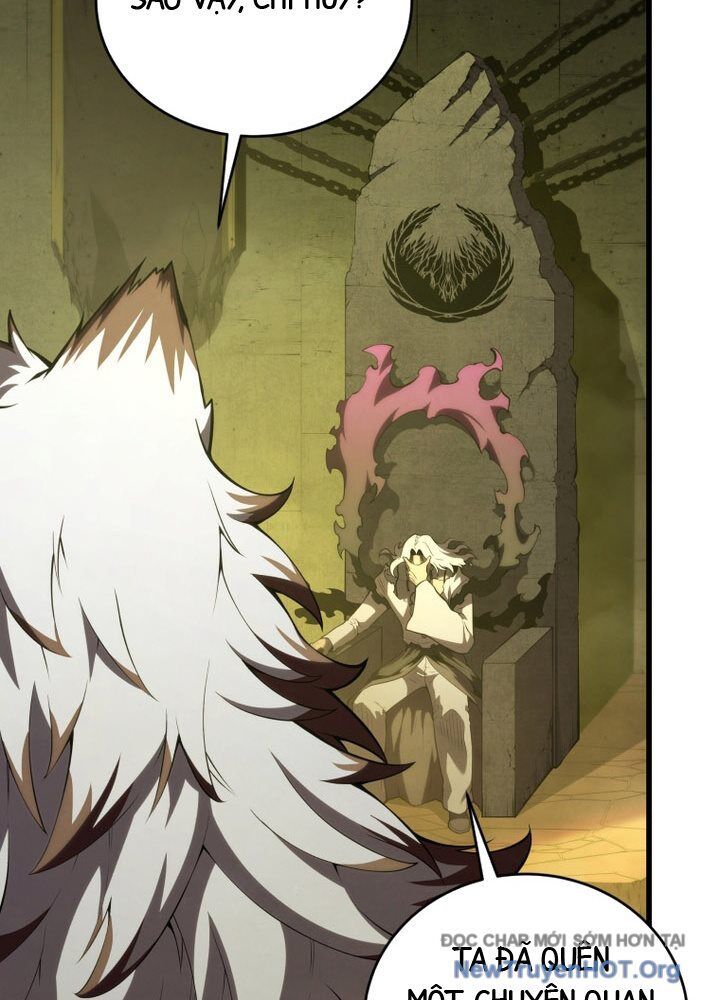 Học Giả Kiếm Sĩ Chapter 173.1 - 74