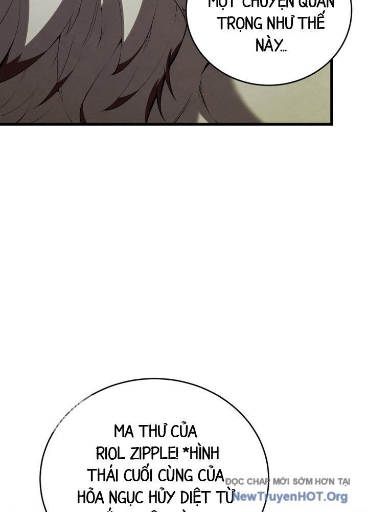 Học Giả Kiếm Sĩ Chapter 173.1 - 75