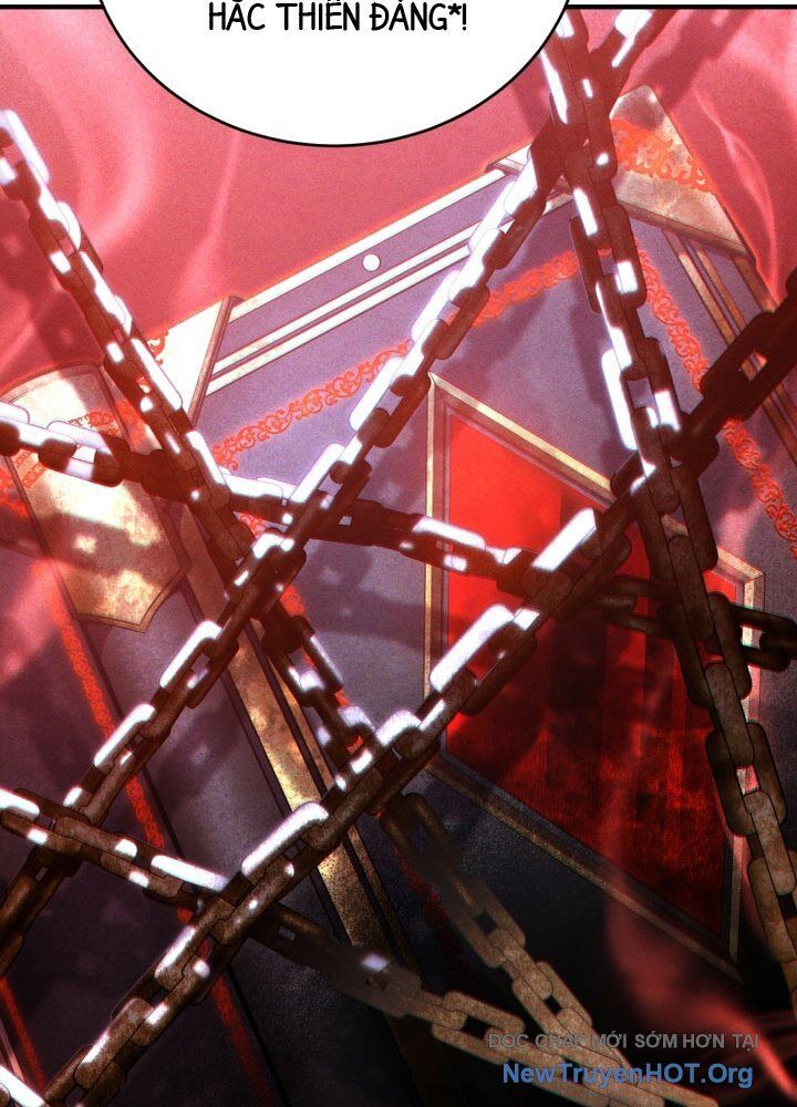 Học Giả Kiếm Sĩ Chapter 173.1 - 76