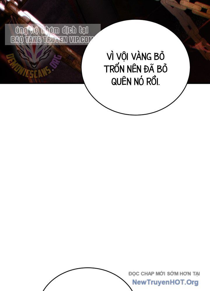 Học Giả Kiếm Sĩ Chapter 173.1 - 77