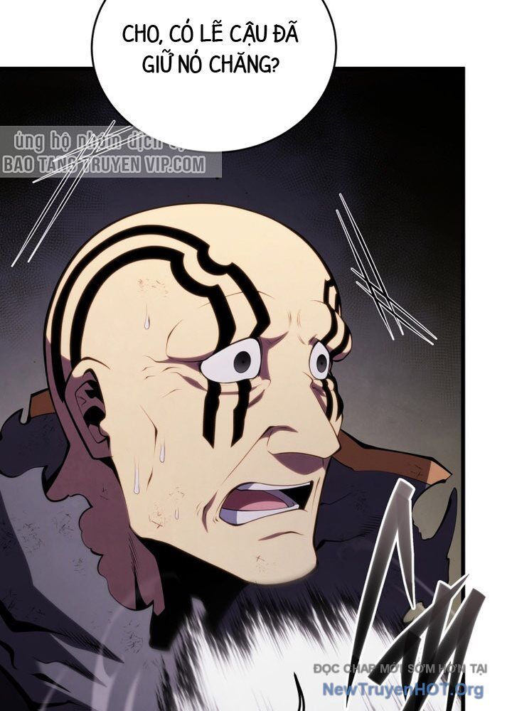 Học Giả Kiếm Sĩ Chapter 173.1 - 78