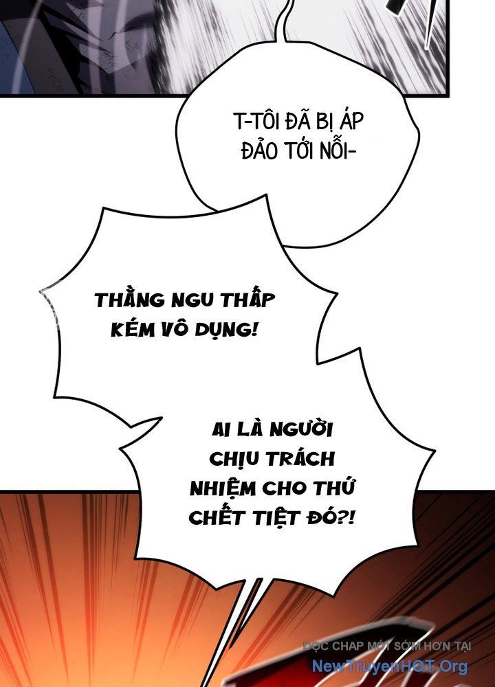 Học Giả Kiếm Sĩ Chapter 173.1 - 79