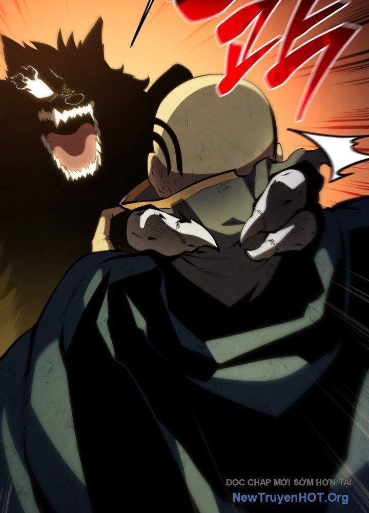 Học Giả Kiếm Sĩ Chapter 173.1 - 80