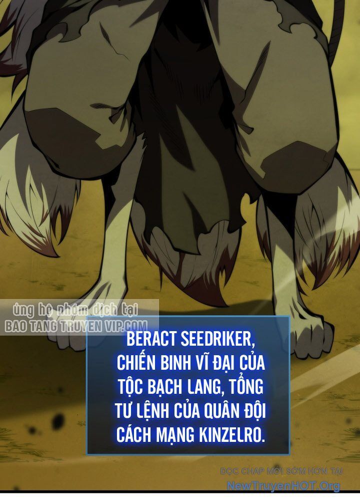 Học Giả Kiếm Sĩ Chapter 173.1 - 9