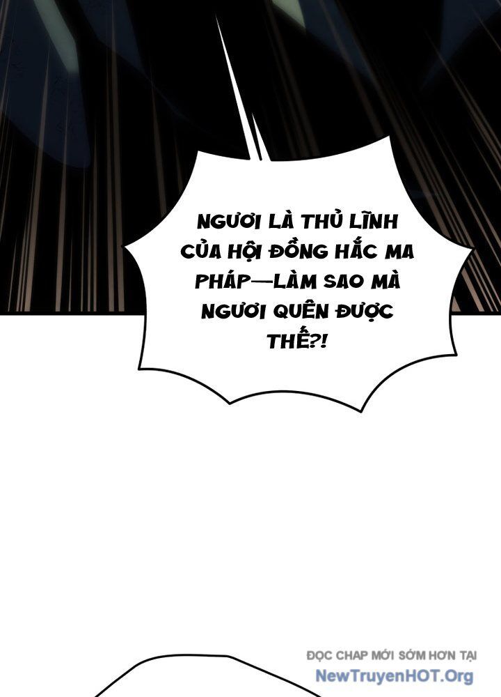 Học Giả Kiếm Sĩ Chapter 173.1 - 81