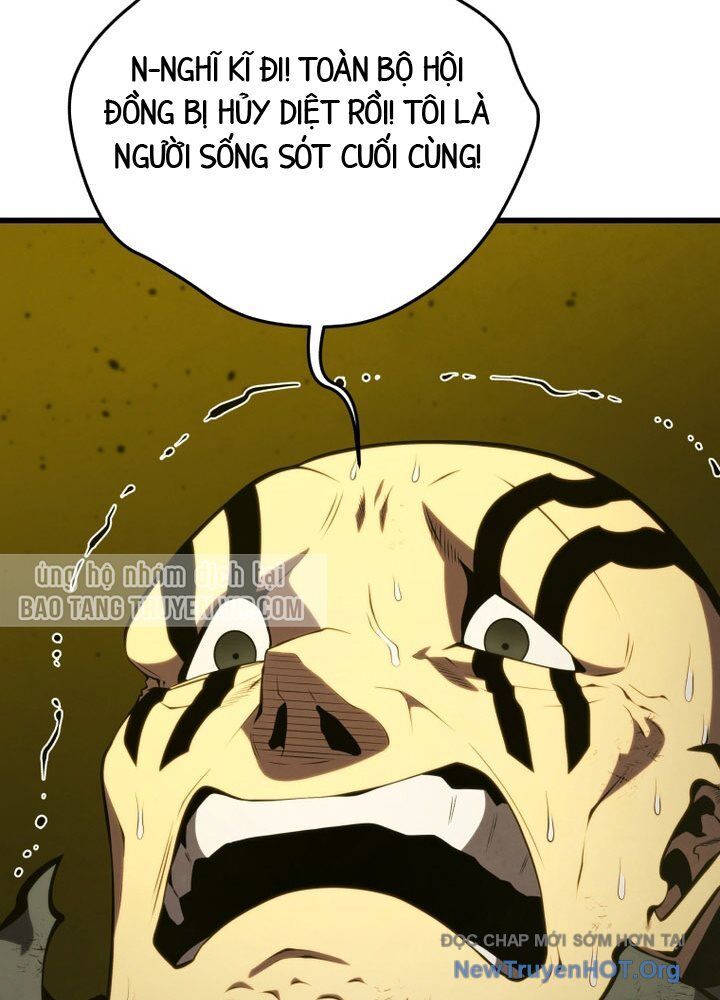 Học Giả Kiếm Sĩ Chapter 173.1 - 82