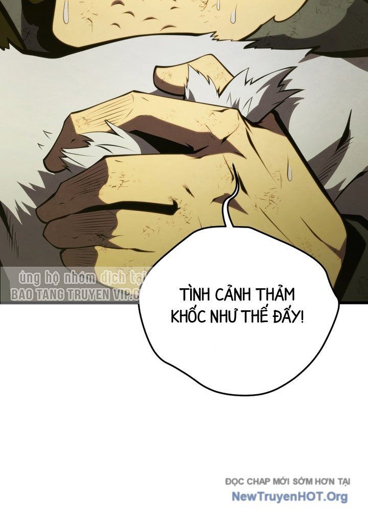 Học Giả Kiếm Sĩ Chapter 173.1 - 83