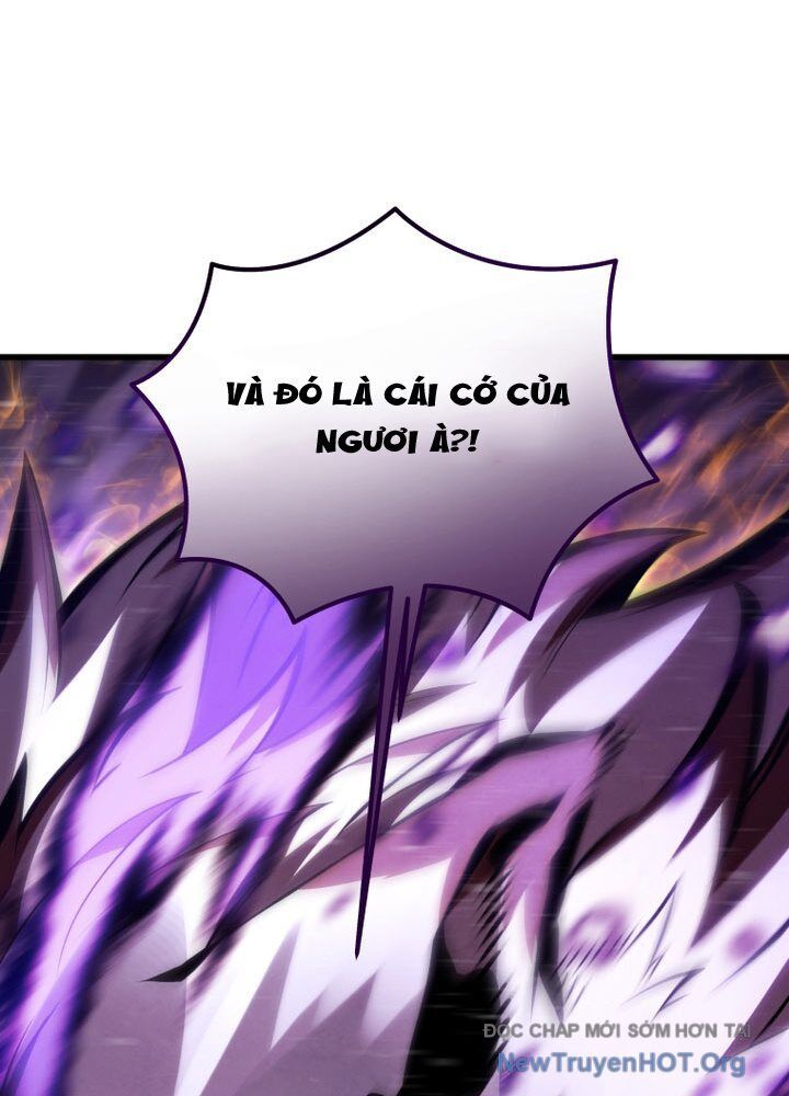 Học Giả Kiếm Sĩ Chapter 173.1 - 84