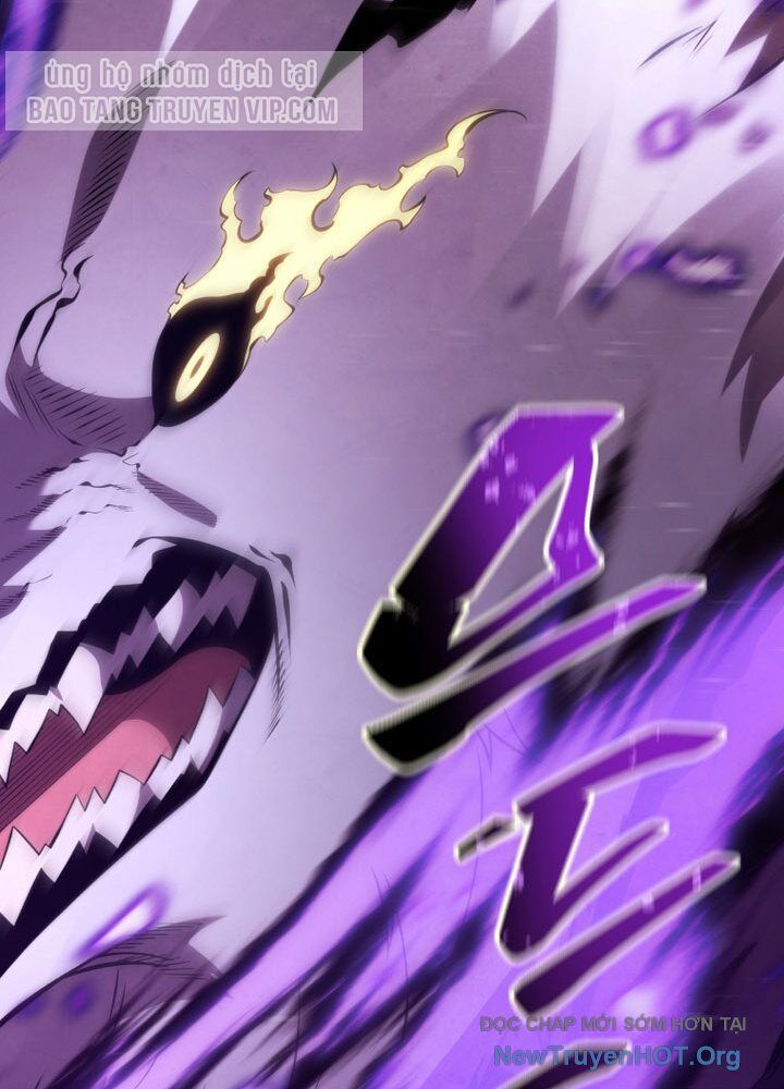 Học Giả Kiếm Sĩ Chapter 173.1 - 85