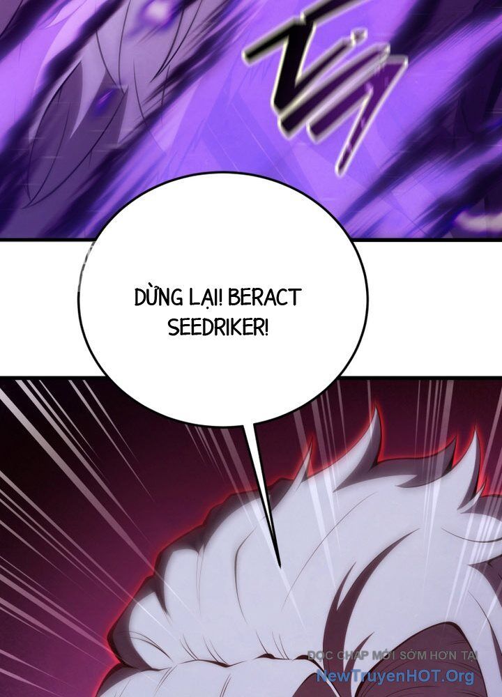 Học Giả Kiếm Sĩ Chapter 173.1 - 86