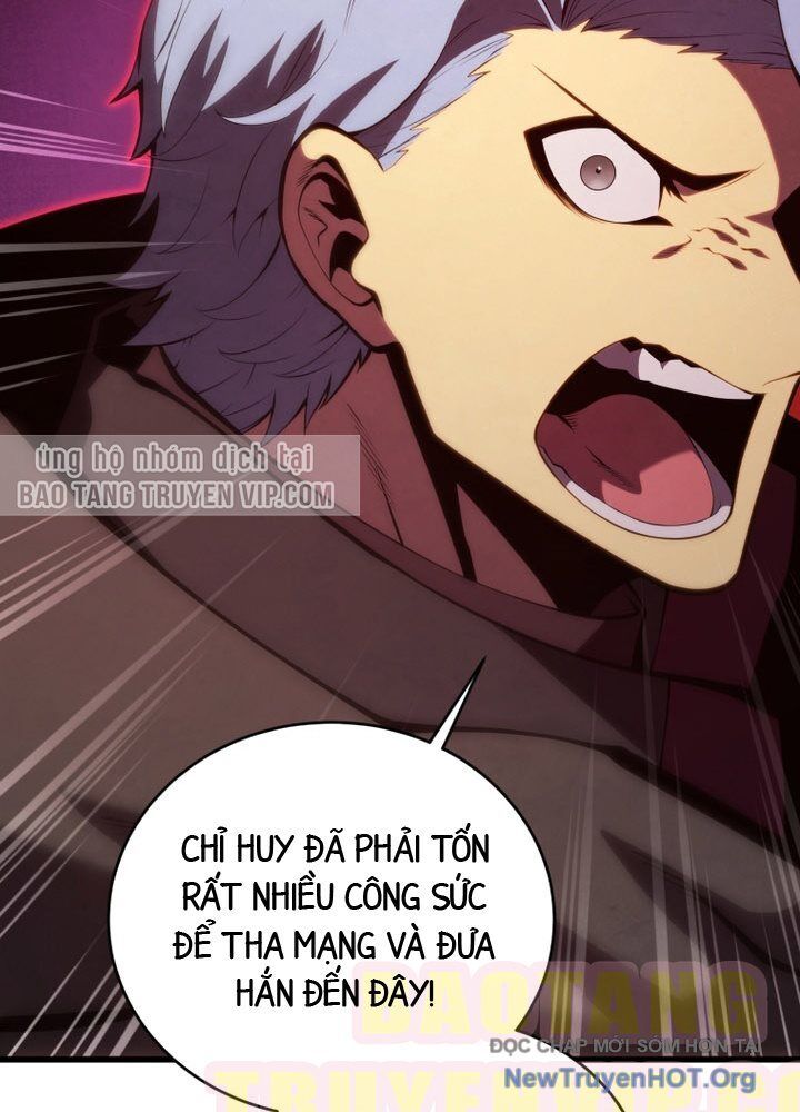 Học Giả Kiếm Sĩ Chapter 173.1 - 87